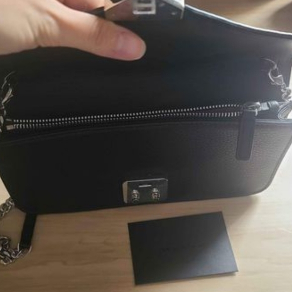 Mackage Arrow Purse - Picture 4 of 6